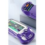 Untitled 6 9296edeb 7eee 4872 b1be 220c76f75342.jpg