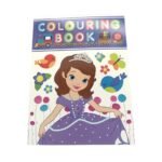 Untitled 6 9cc639d0 f61c 46fc 9791 e0b77507d5ee.jpg