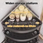 Untitled 6 9ce046be d3bb 4157 abb9 47ba0e766f06 1.jpg