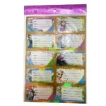 Untitled 6 a191f67c f818 4f10 a346 beb2a7cdddd2.jpg