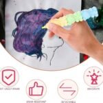 Untitled 6 a8348e0f 806c 4886 acb7 761da699ecc6.jpg