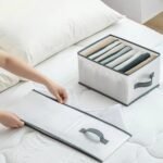 Untitled 6 b43996f5 6198 446a 857c d38b77680775.jpg