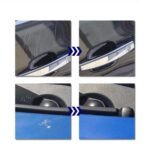 Untitled 6 c55051fa 38ee 4e0d a7fb 45aa52c705b5 1.jpg