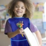 Untitled 6 d87af83f ee1b 4ae7 be8f b83ba8999f3c 1.jpg