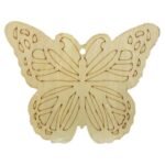 Untitled 6 db76e371 8c2c 497b 880a 007470b05c35.jpg