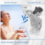 Untitled 6 db9c7ae4 2349 455c 8a21 ef4a8840149d 2.jpg