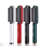 Untitled 6 dca68755 829e 49a3 9ca8 a45af569a720 1.jpg