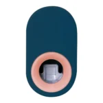 Untitled 6 e8fad9a0 cf4e 41e1 8ff1 6377173c6dee 1024x1024.webp