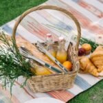 Untitled 6 ed10db47 42e3 4957 b900 e1732774b8d0.jpg