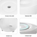 Untitled 7 1178fc95 8d54 4e79 b875 cec4fcd9a6cc 1.jpg