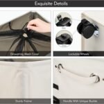 Untitled 7 2263b852 6dfa 4822 aff1 3f07e084b925.jpg