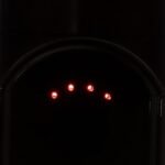 Untitled 7 2b676ac4 edff 4205 bcd1 24cc681a6edd 1.jpg