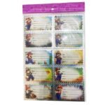 Untitled 7 45adbdd1 ca11 47f0 a4e4 57b99fed4823.jpg