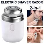 Untitled 7 58deb35f 62d8 4dbd b9ad ed76d39445c9 1.jpg