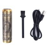 Untitled 7 5fc02204 409e 401d a12d 9ca4c54818a5 1.jpg