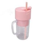 Untitled 7 840932c4 a54b 4e4f bb6e 1e439ec933cf.jpg