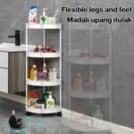 Untitled 7 a37cb04b a50f 4988 a2f5 ba621f41bd13 1.jpg