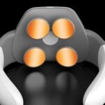 Untitled 7 bb39d0bf 421f 4d47 a0e2 46413ade2825 1.jpg