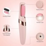 Untitled 7 f6a62e95 d423 4dfb b212 ddc7b34bdd43 1.jpg