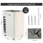 Untitled 8 12241e42 92c4 48ba 9088 578b0f81065f.jpg