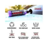 Untitled 8 183d1ddb 307e 4313 a9fd cb6f829d2fb1 1.jpg