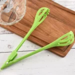 Untitled 8 20d0298b ee48 4e99 8e40 600f194272a3 1024x1024.webp