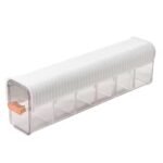 Untitled 8 5c65fd73 11fd 4c2c 8eb7 1361adc00731.jpg