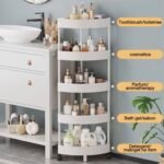 Untitled 8 bcd0ea5f 33fc 4e50 b898 ac70eb2ad8d3.jpg