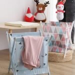 Untitled 8 c0e0da34 7789 4c4a 9ab7 569aa2220022 1.jpg