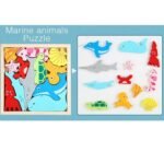 Untitled 8 c68de9b2 6da0 4564 885d a7d1ef0e463c 1.jpg