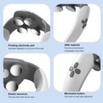 Untitled 8 cb6cd6c2 c142 40a2 91cb 24462b109065 1.jpg