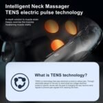 Untitled 9 019a0d06 4273 4c0c 9667 268f7af01e43 1.jpg