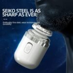 Untitled 9 15d5ea73 afa0 45f0 86ee fe0d508bb2c7 1.jpg