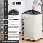 Untitled 9 653970e2 4176 4045 9c0a 296950770bbb.jpg