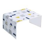 Untitled 9 6b4a2813 85ee 4eb6 97ad cfc3cec18e06.jpg