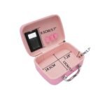 Untitled 9 98a4f6a4 e659 41b7 a53b 4245cf6121d4 1.jpg