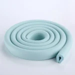 Untitled 9 a029ddea 718f 4e2d 9e15 7d9e288afa9c 1024x1024.webp