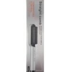 Untitled 9 d0f2bb89 74aa 442c 9e99 6de69b11c37c 1.jpg