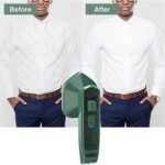 Untitled 9 f317cd68 9f6b 4a67 879c 51a7b6ea7354 1.jpg