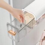 Untitled 9 fc4f39b6 3aec 4629 8438 0c52562369ad.jpg