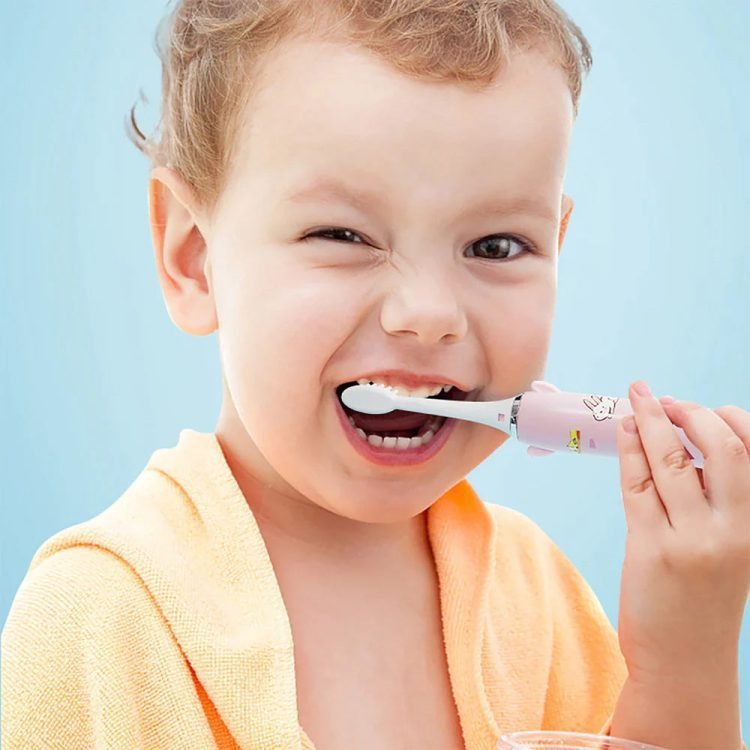 Untitled dd 4f486f35 72cd 47f9 bce6 59a4dd81b15d 1.jpg