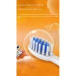 Untitled ddd a73ac24e 8b83 4159 9a17 998e1e56114b 1.jpg