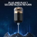 Untitled df 72190313 d5b0 413f 8d47 920406bbcfa7 1.jpg