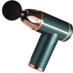 Untitled df 83407d97 656d 436a b00f 2a629fcbc2a1 1.jpg