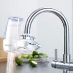 Untitled s 0f6fd53d 6c8c 49a3 b7ae e96977fb3f60 1.jpg