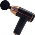 Untitled s 43bcdbe9 ce32 4cc3 9b55 34f2802e628f 1.jpg