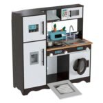 Untitled s 656012a0 295f 428b ab25 4d1114457164 1.jpg