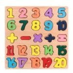 Untitled ss 07414674 c349 4174 8493 771beff8bd09 1.jpg