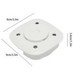 Untitled sss 396cfcd9 689d 48f0 a212 ae2f40da35b9 2.jpg