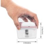 Vegetable Cutter Multifunctional Carrot Vegetable Slicer Food Chopper Accessories Kichen Garlic Peeler Tools Chopper Onion V1p2 1.jpg